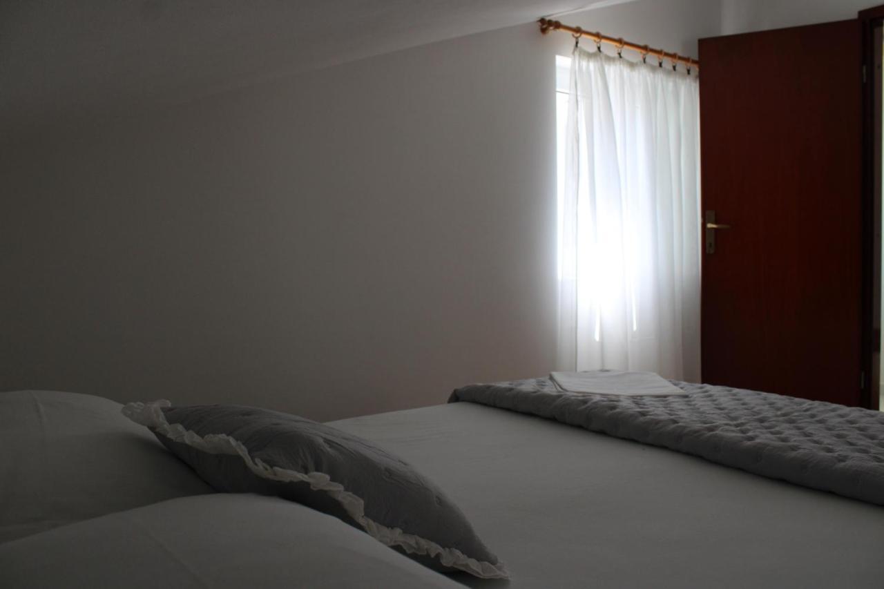 Apartments & Rooms Anita Χβαρ Εξωτερικό φωτογραφία